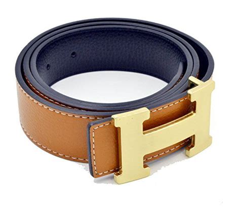 hermes look alike ties|amazon Hermes belt.